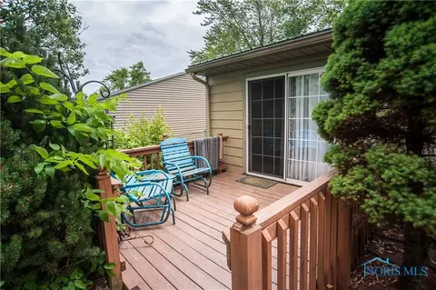 1311 E Wilson St, Bryan, OH 43506 photo 19