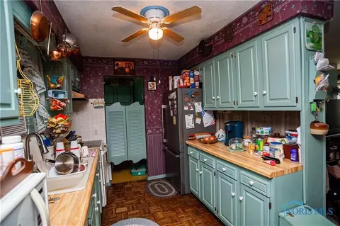 1311 E Wilson St, Bryan, OH 43506 photo 16