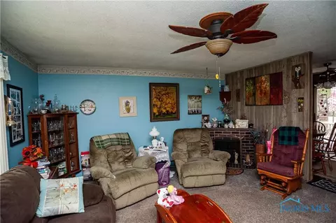 1311 E Wilson St, Bryan, OH 43506 photo 6