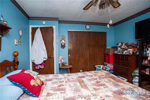 1311 E Wilson St, Bryan, OH 43506 photo 14