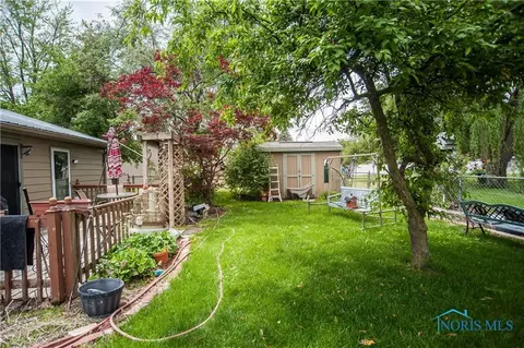 1311 E Wilson St, Bryan, OH 43506 photo 21