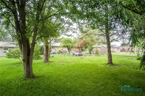 1311 E Wilson St, Bryan, OH 43506 photo 24