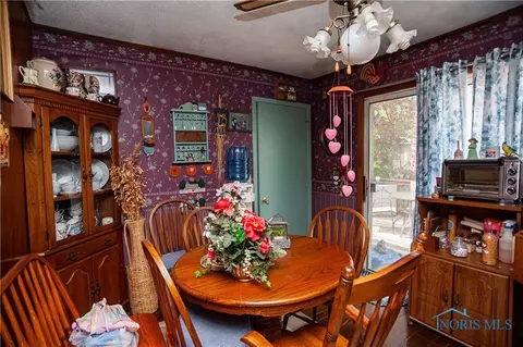 1311 E Wilson St, Bryan, OH 43506 photo 18