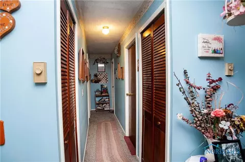 1311 E Wilson St, Bryan, OH 43506 photo 8