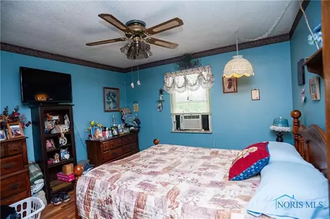 1311 E Wilson St, Bryan, OH 43506 photo 13