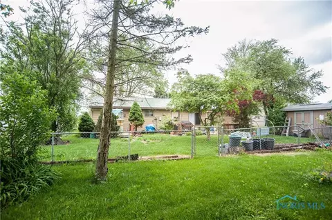 1311 E Wilson St, Bryan, OH 43506 photo 25
