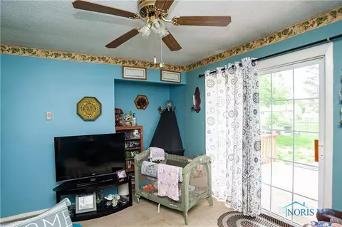 1311 E Wilson St, Bryan, OH 43506 photo 12