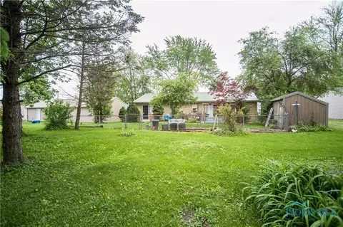 1311 E Wilson St, Bryan, OH 43506 photo 23