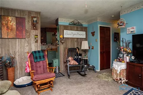1311 E Wilson St, Bryan, OH 43506 photo 7