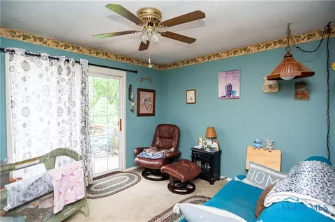 1311 E Wilson St, Bryan, OH 43506 photo 11
