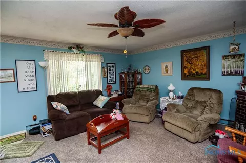 1311 E Wilson St, Bryan, OH 43506 photo 5