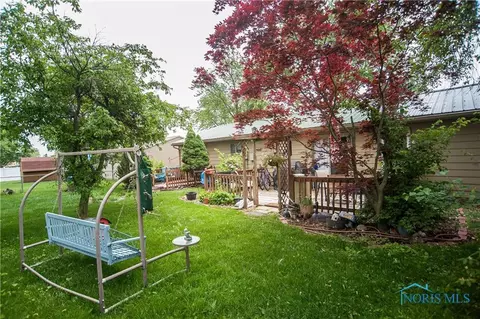 1311 E Wilson St, Bryan, OH 43506 photo 22