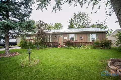 1311 E Wilson St, Bryan, OH 43506 photo 28