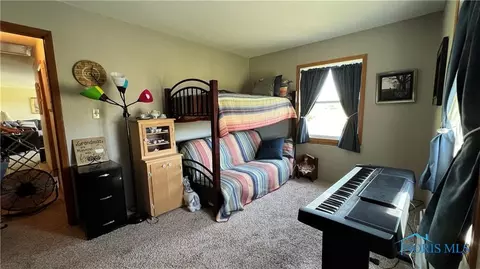 4062 Mulligans Bluff Rd, Ney, OH 43549 photo 19