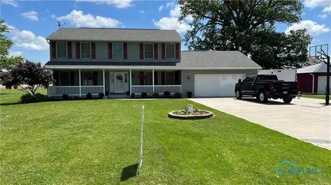 16794 Road 87, Cecil, OH 45821 photo 1