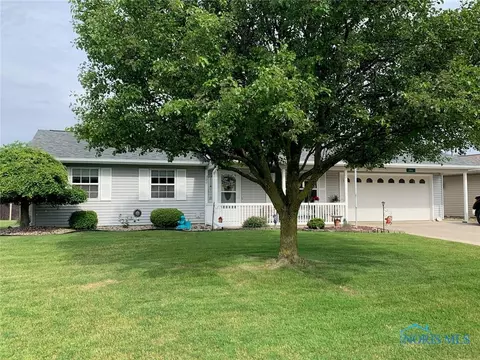 300 Gary Dr, Bryan, OH 43506 photo 1