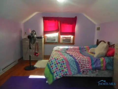 110 E Center St, Leipsic, OH 45856 photo 13