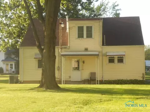 110 E Center St, Leipsic, OH 45856 photo 17