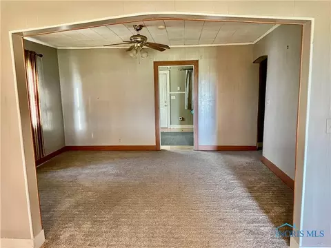 1373 Road 6, Leipsic, OH 45856 photo 5
