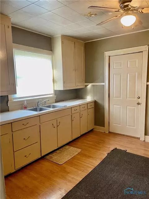 1373 Road 6, Leipsic, OH 45856 photo 3