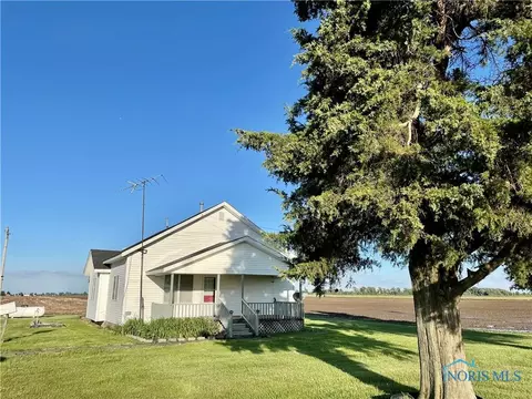 1373 Road 6, Leipsic, OH 45856 photo 1