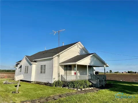 1373 Road 6, Leipsic, OH 45856 photo 2