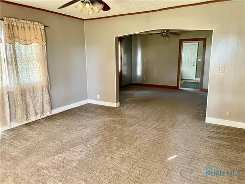 1373 Road 6, Leipsic, OH 45856 photo 4