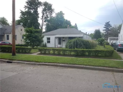 835 Wright Ave, Toledo, OH 43609 photo 19
