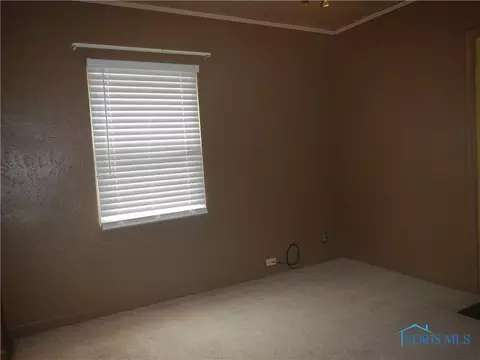 835 Wright Ave, Toledo, OH 43609 photo 7