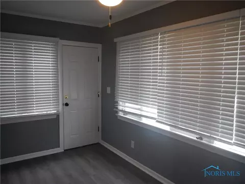 835 Wright Ave, Toledo, OH 43609 photo 15