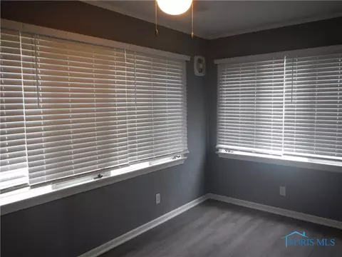 835 Wright Ave, Toledo, OH 43609 photo 14