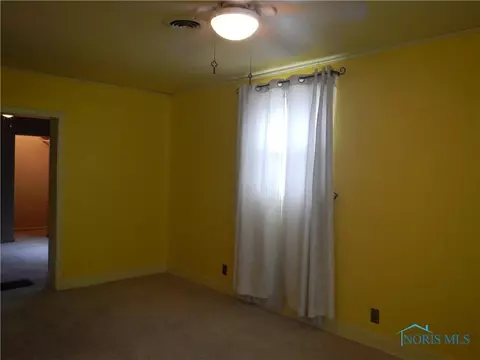 835 Wright Ave, Toledo, OH 43609 photo 9