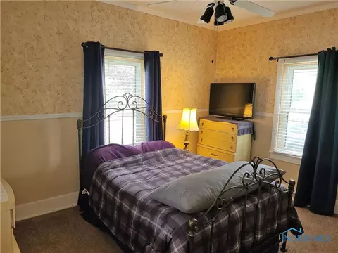 231 Eagle St, Findlay, OH 45840 photo 19
