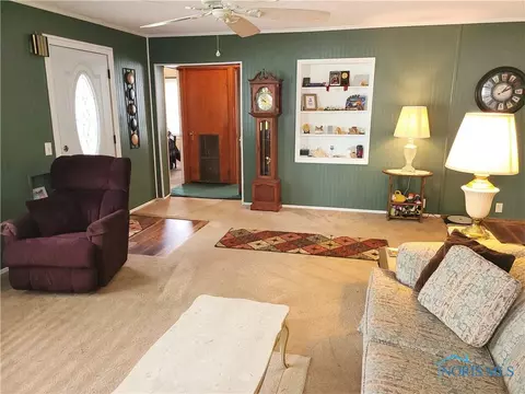231 Eagle St, Findlay, OH 45840 photo 5