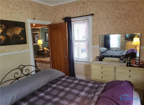 231 Eagle St, Findlay, OH 45840 photo 20
