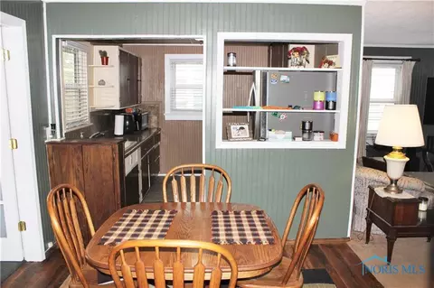 231 Eagle St, Findlay, OH 45840 photo 9