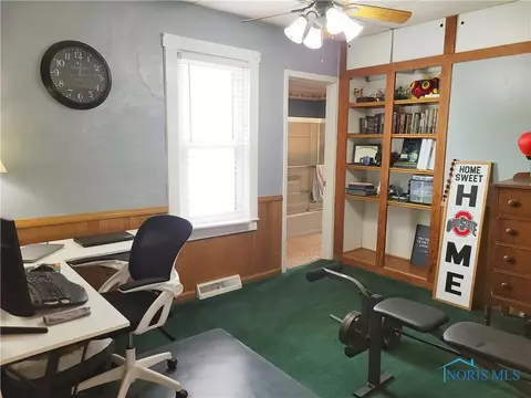 231 Eagle St, Findlay, OH 45840 photo 21