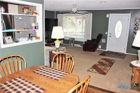 231 Eagle St, Findlay, OH 45840 photo 7