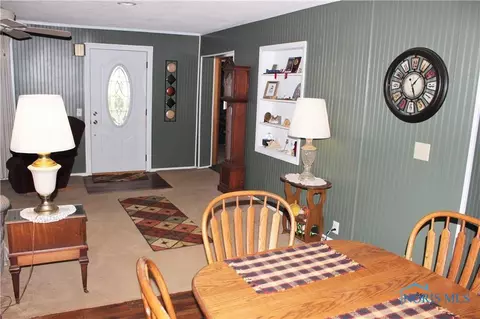 231 Eagle St, Findlay, OH 45840 photo 8