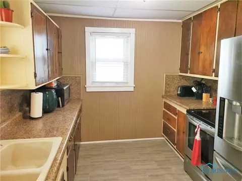 231 Eagle St, Findlay, OH 45840 photo 10