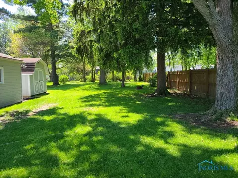 231 Eagle St, Findlay, OH 45840 photo 28
