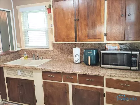 231 Eagle St, Findlay, OH 45840 photo 13