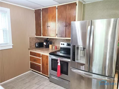231 Eagle St, Findlay, OH 45840 photo 11