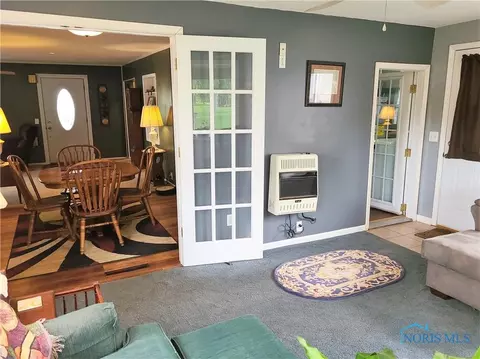231 Eagle St, Findlay, OH 45840 photo 18