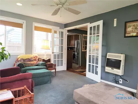 231 Eagle St, Findlay, OH 45840 photo 17