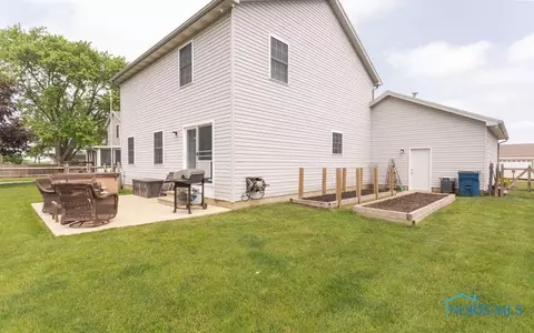 28207 Schriber St, Walbridge, OH 43465 photo 42