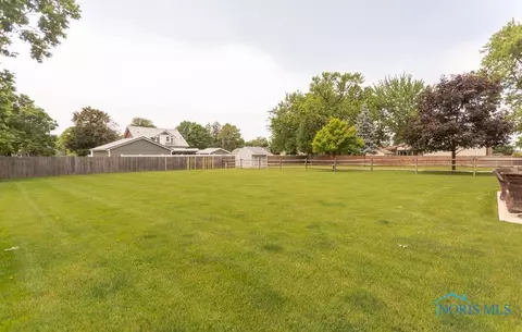 28207 Schriber St, Walbridge, OH 43465 photo 43