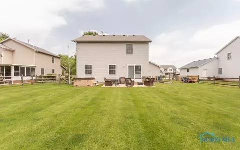 28207 Schriber St, Walbridge, OH 43465 photo 40