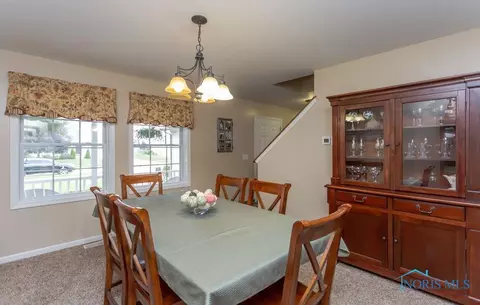 28207 Schriber St, Walbridge, OH 43465 photo 25