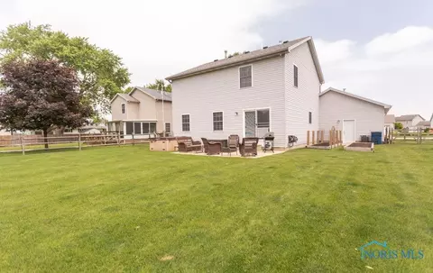 28207 Schriber St, Walbridge, OH 43465 photo 41